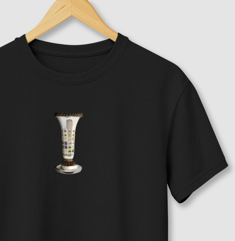 Troféu de construtores