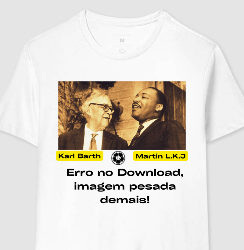 Erro no Download, imagem pesada demais...