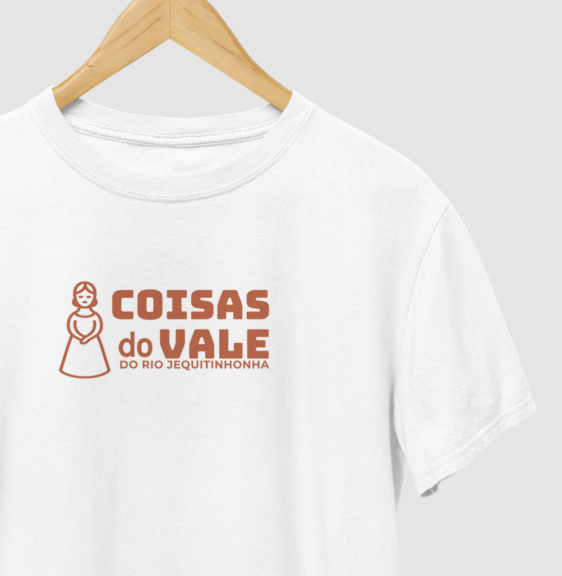 Coisas do Vale do Rio Jequitinhonha