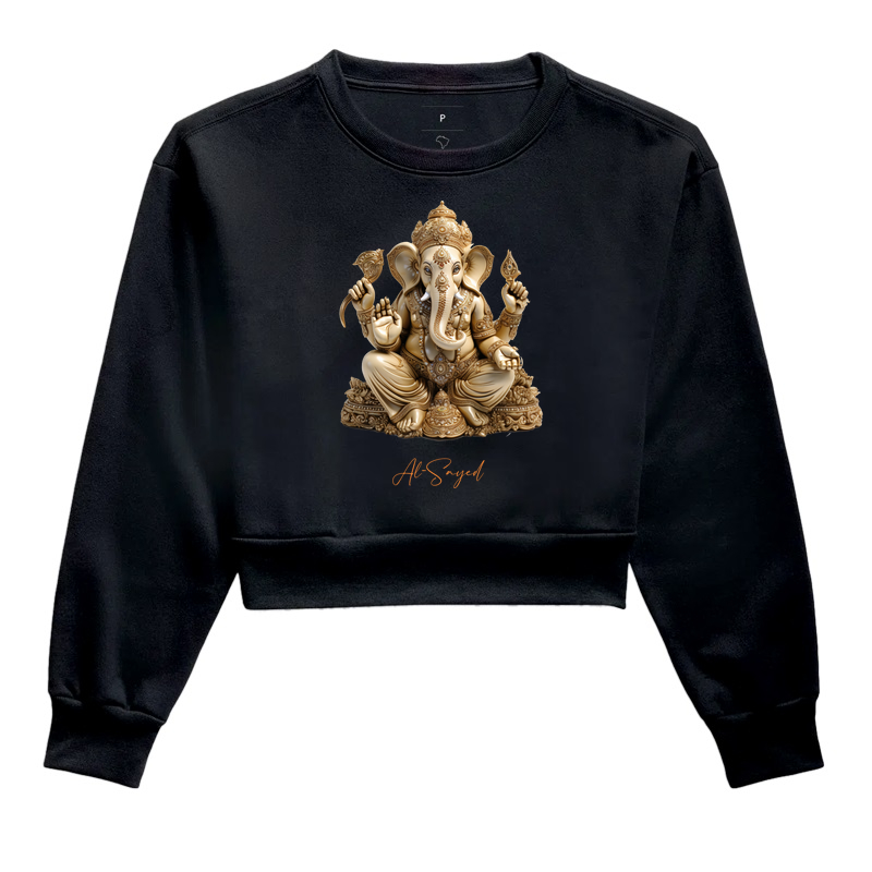 Ganesha