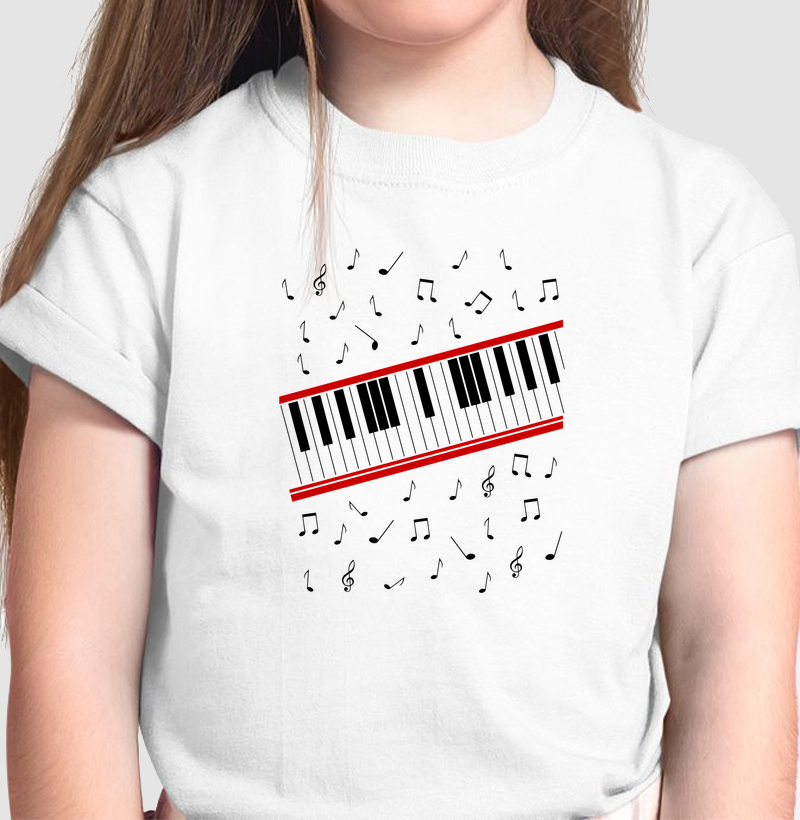 BEAT IT KEYS