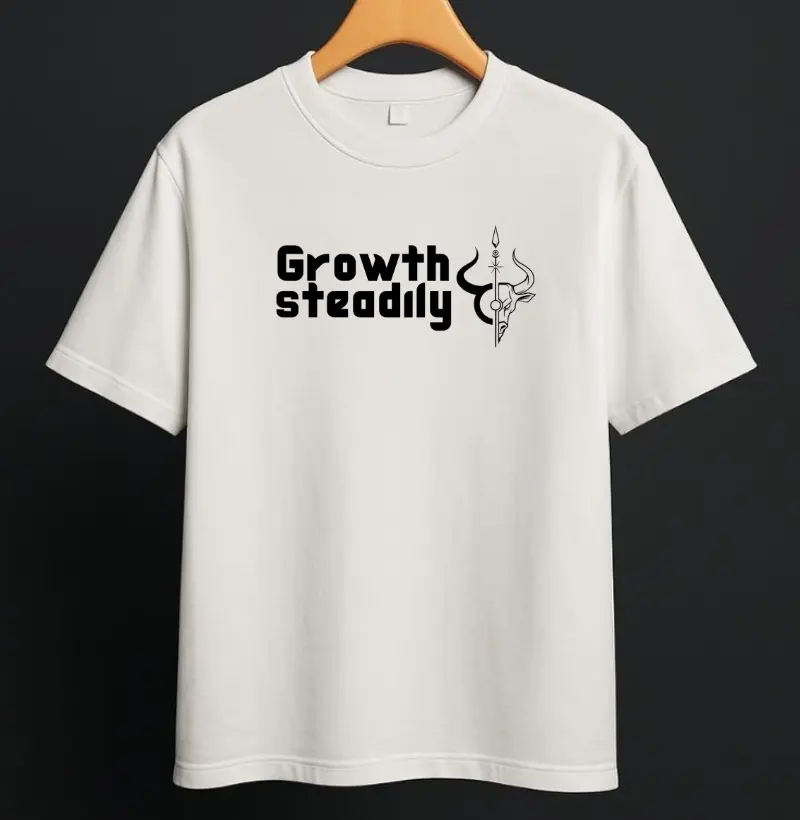 Growth Steadily | Touro