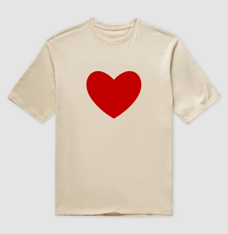 HEART OF HEARTS