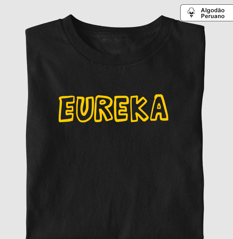 Eureka