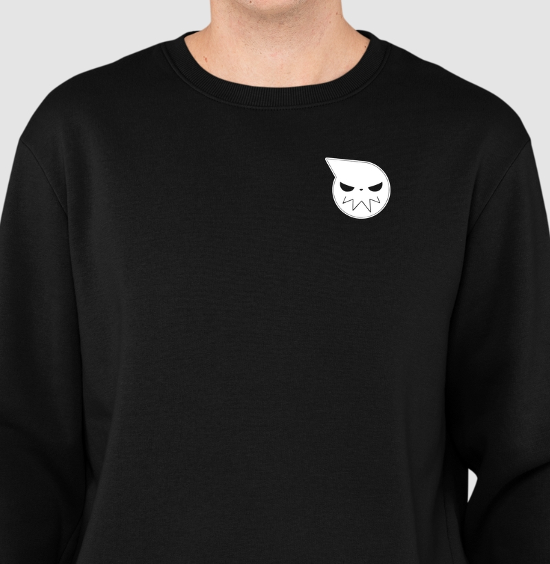 Soul Eater