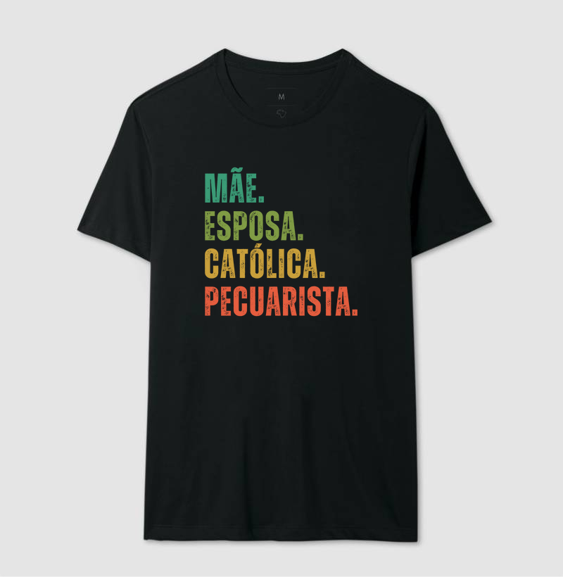 Católica Pecuarista