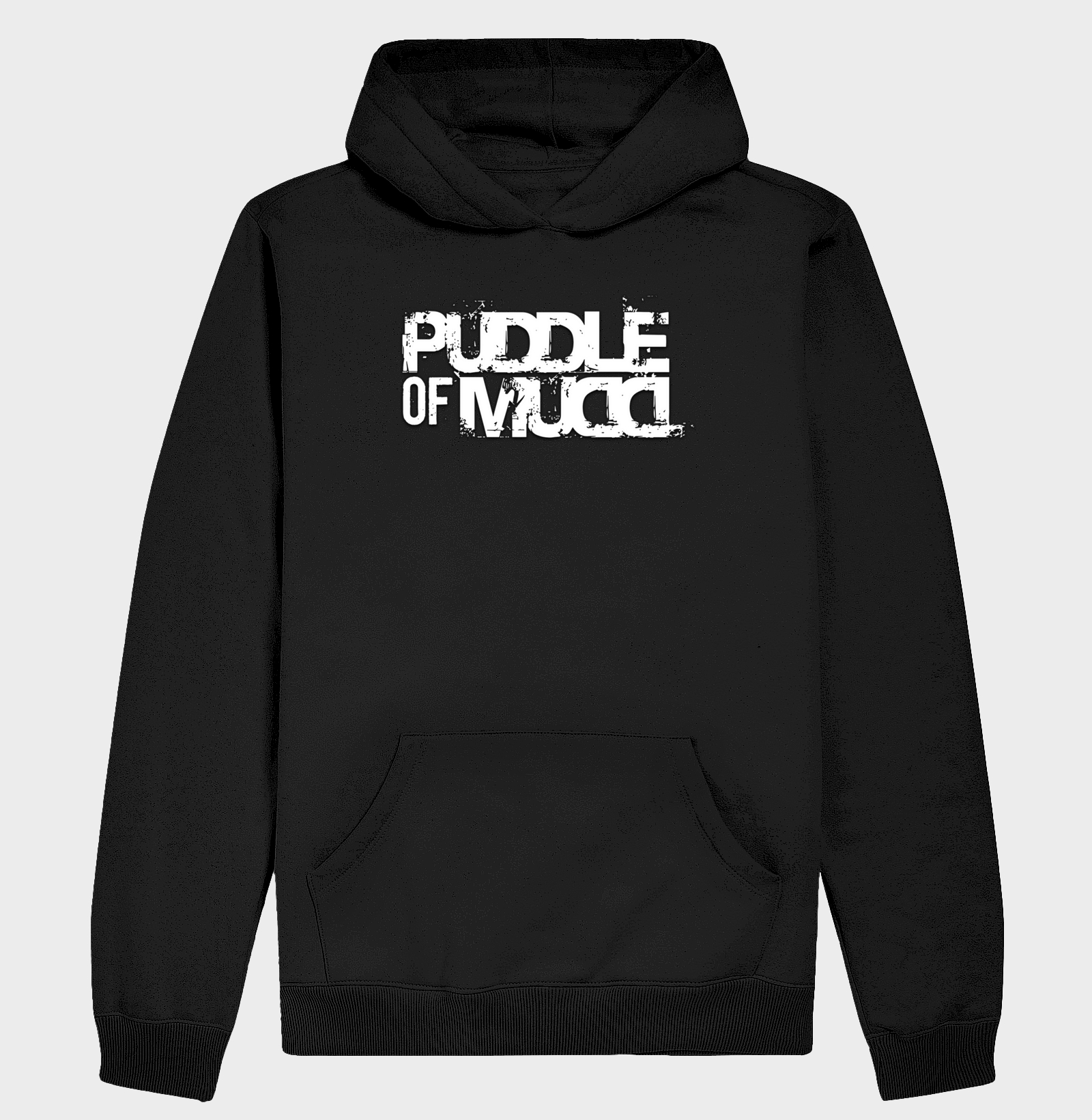 Puddle Of Mudd