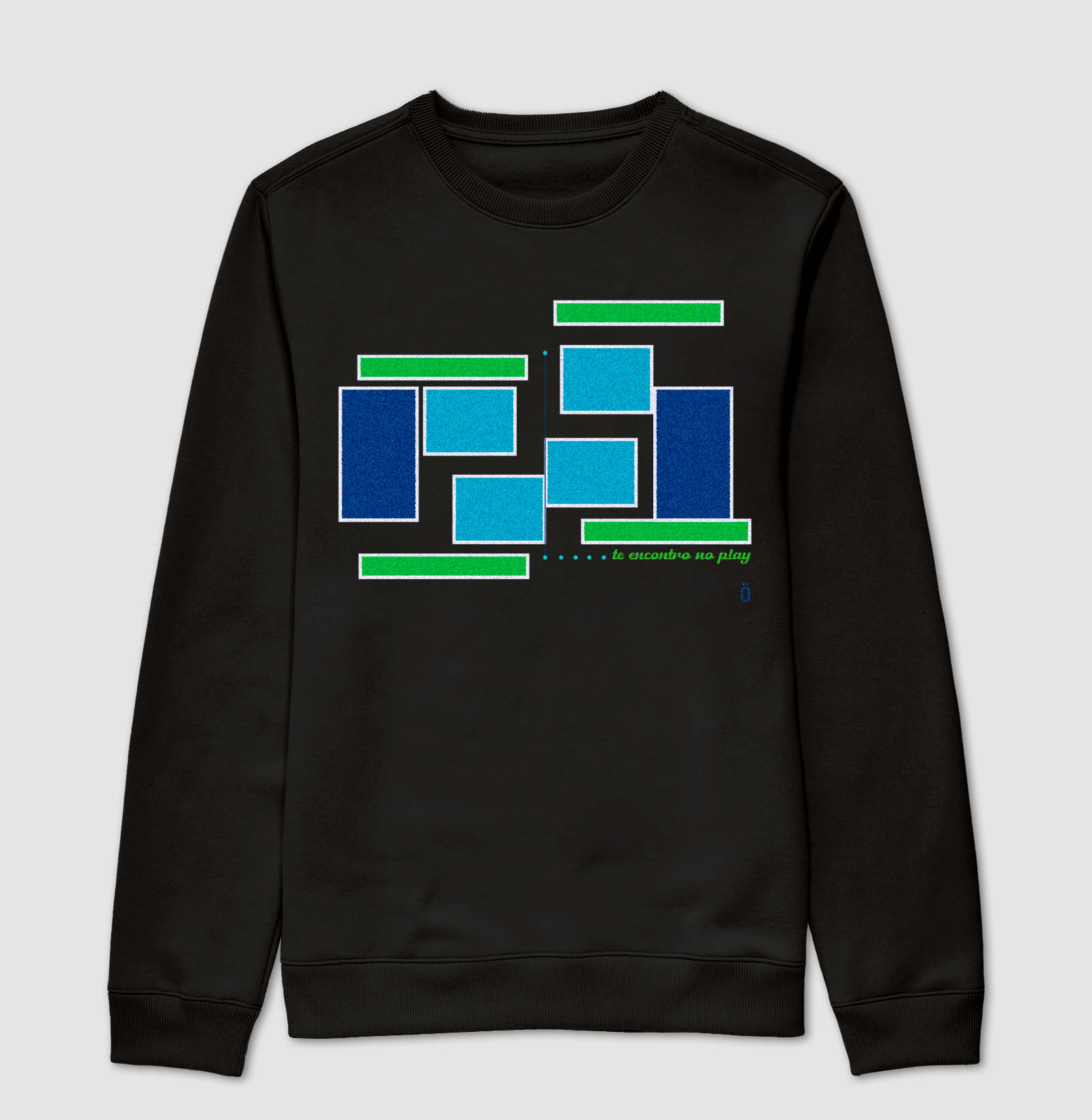 tennis repeat...5green_ öta 