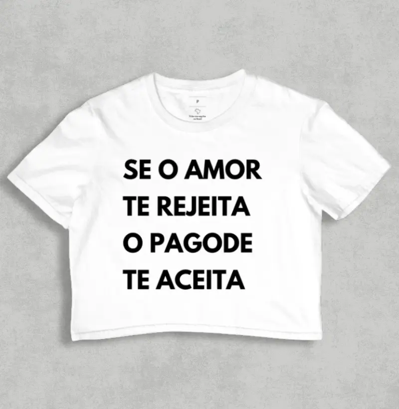 Camisa 0