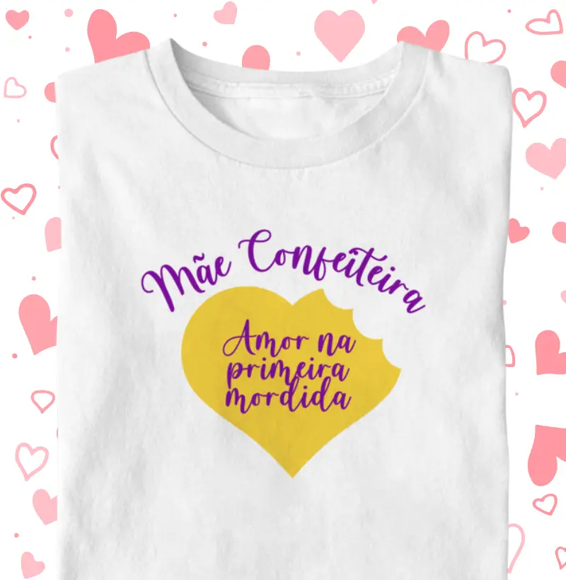 0742-Primeira mordida