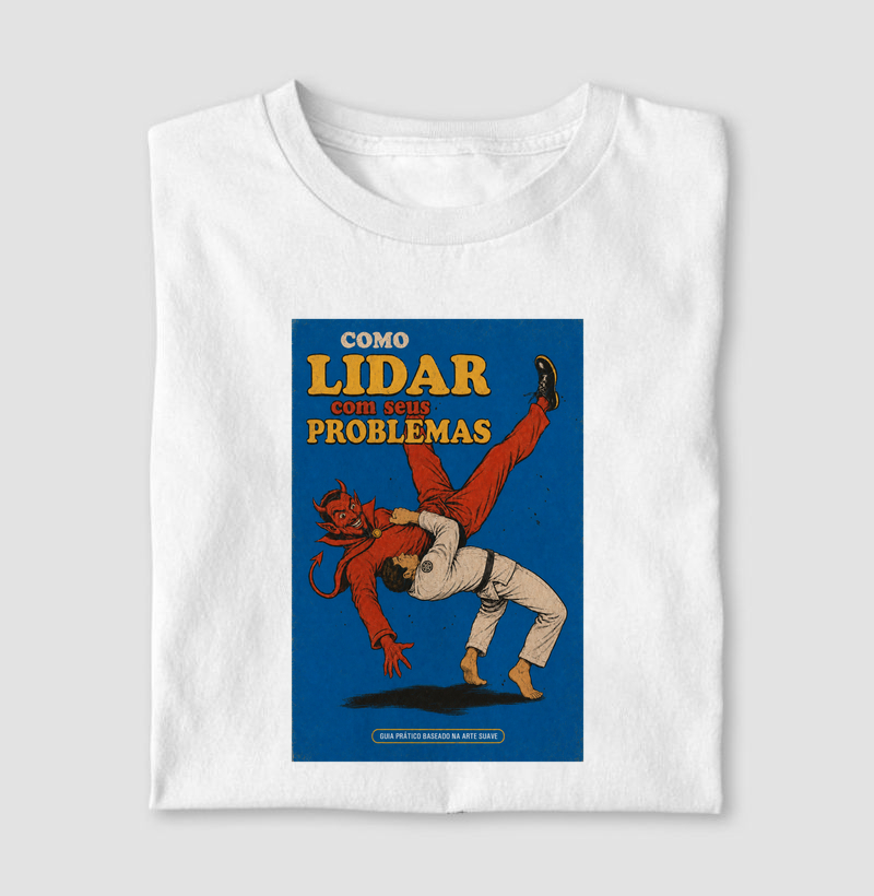 Problemas