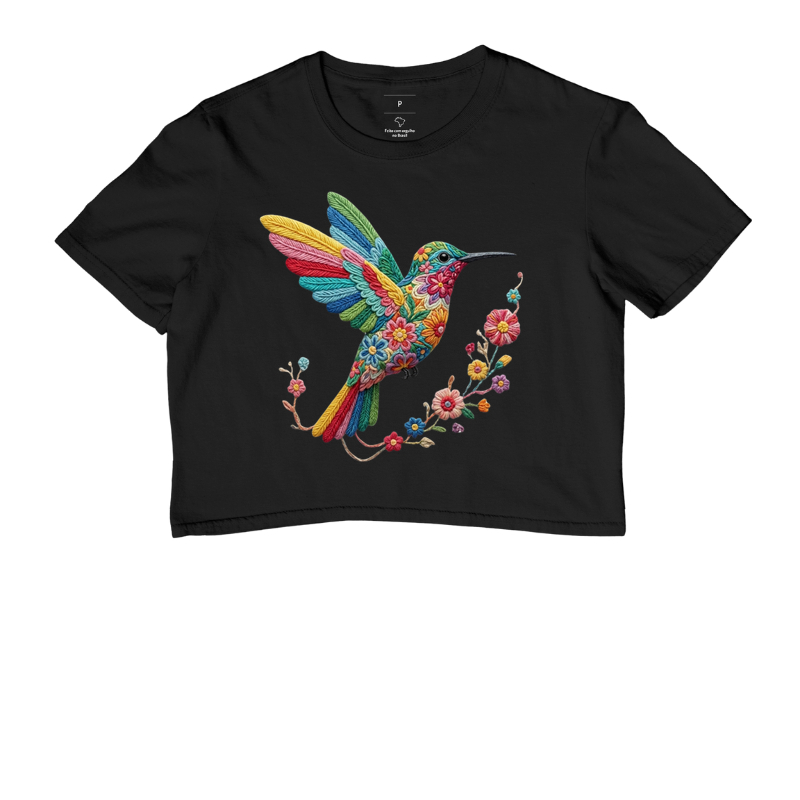 Colibri 
