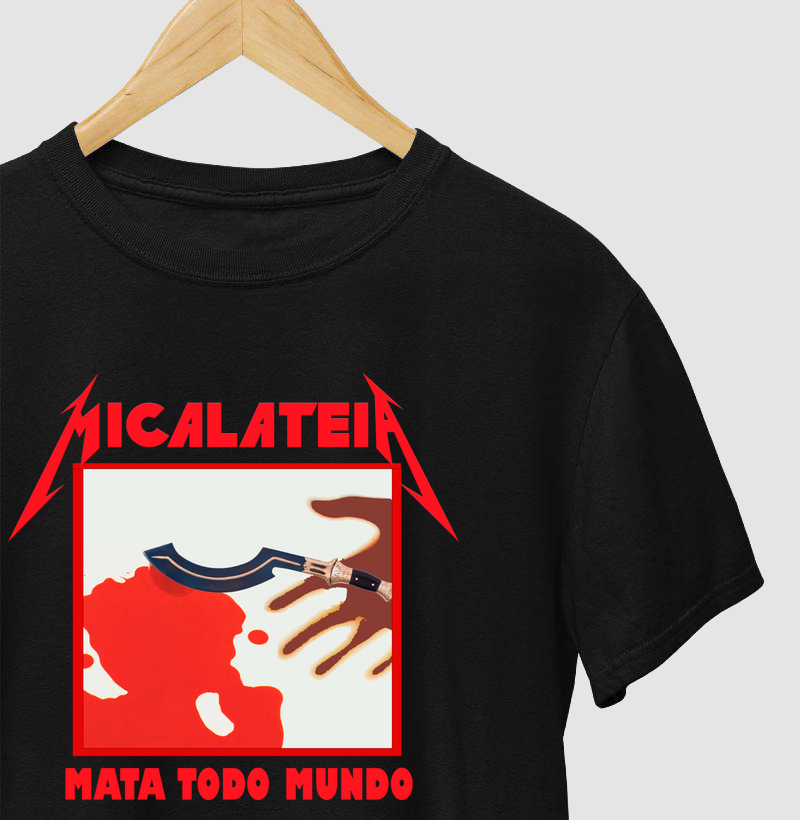 MICALATEIA