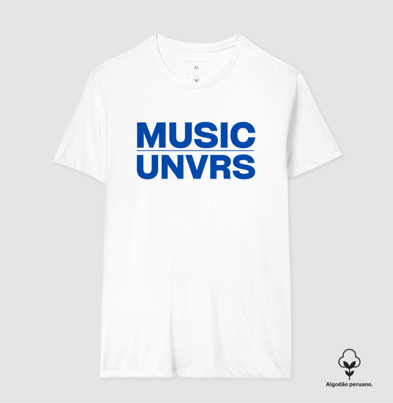 MUSIC UNVRS ID