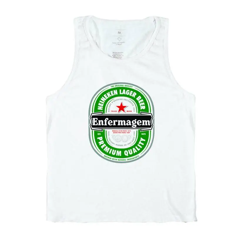 Enfermagem premium quality