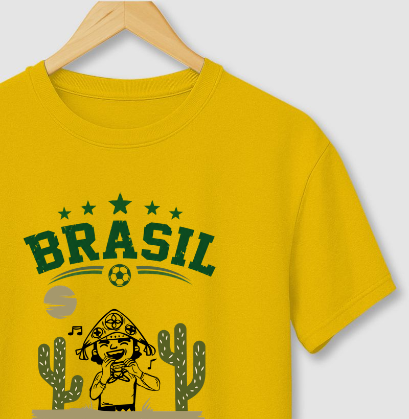 Gaita - Copa do Mundo