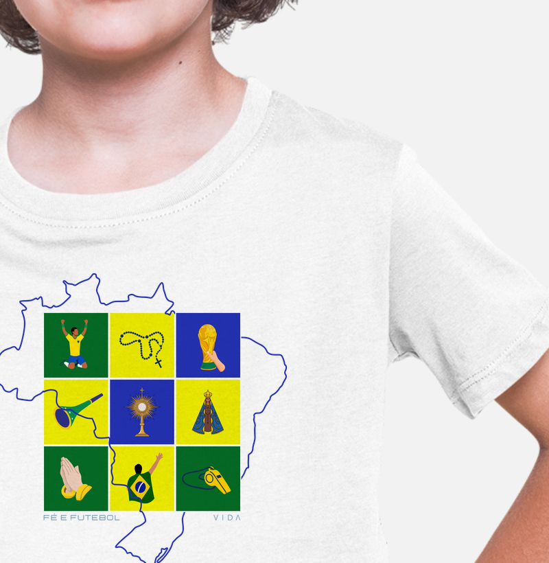 Camisa 0