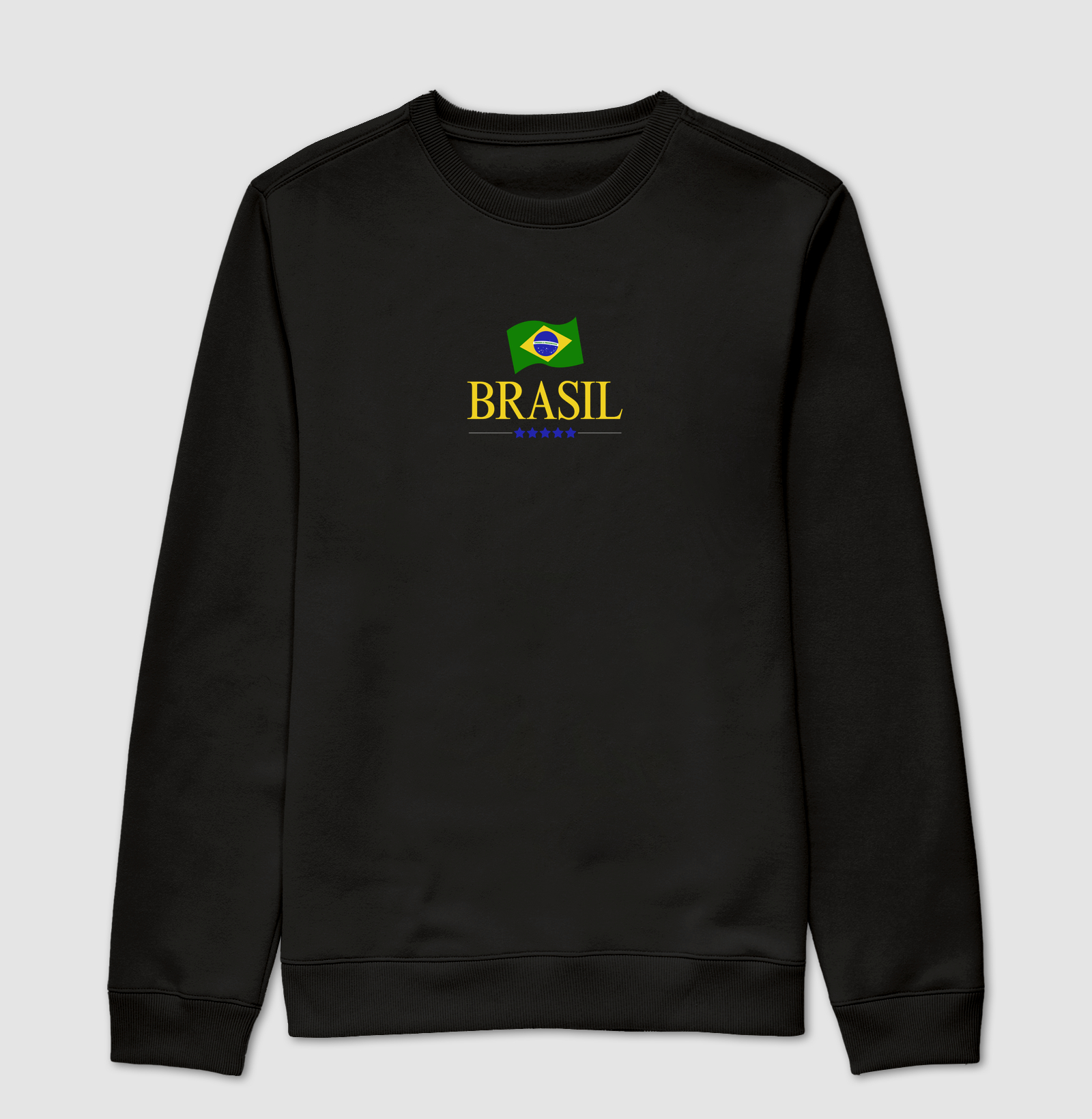 BRASIL