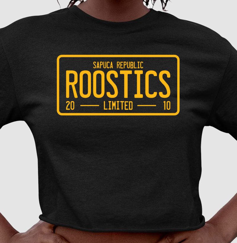 Cropped Roostics Limited