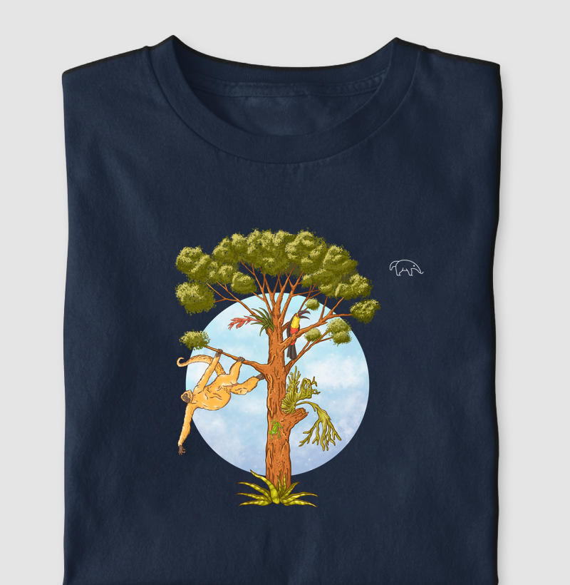 Bioma Mata Atlântica