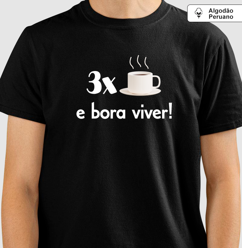 Vida, vida