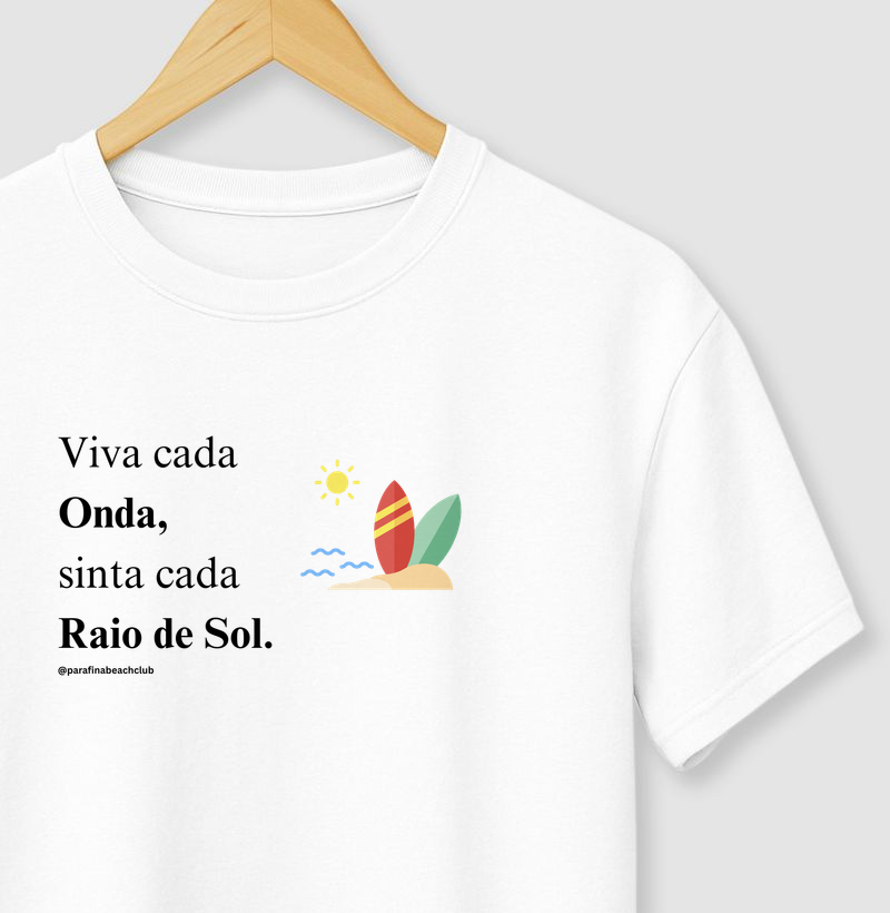 Viva