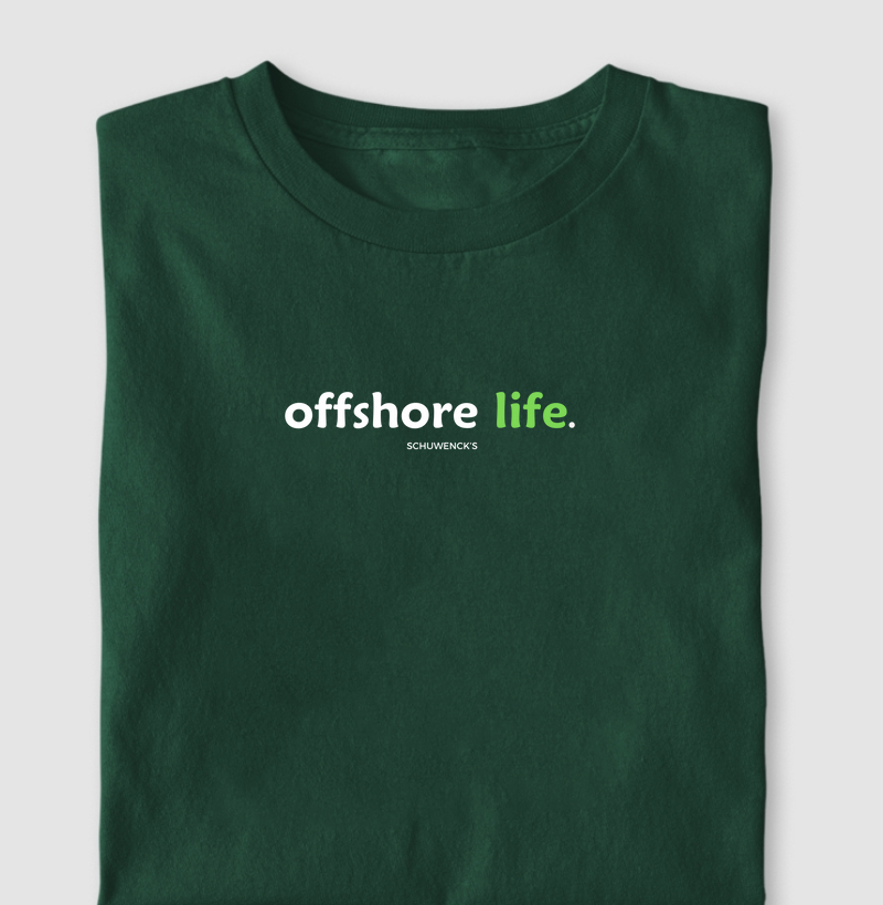 Offshore Life