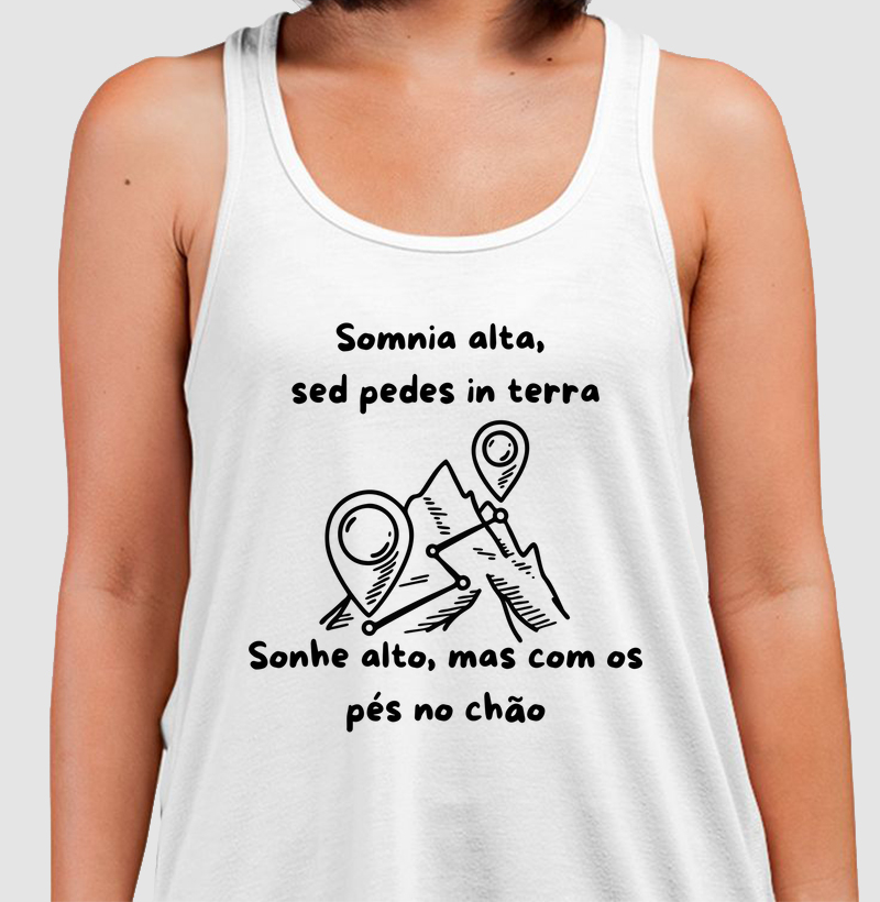 essencia 53