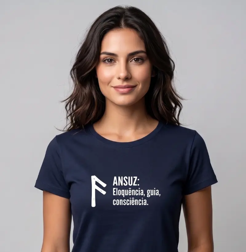 Ansuz