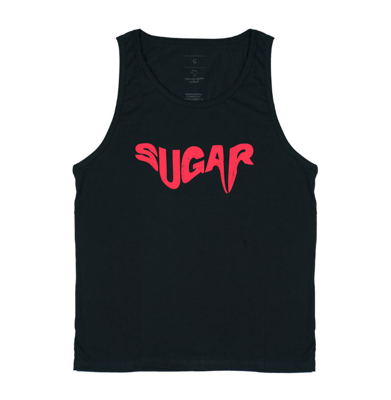 SUGAR