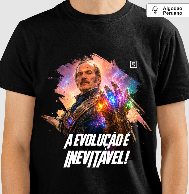 Camisa 0