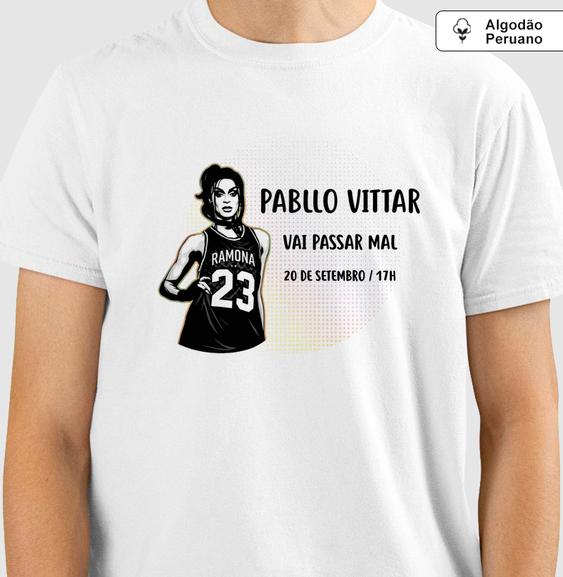 Vai Passar Mal