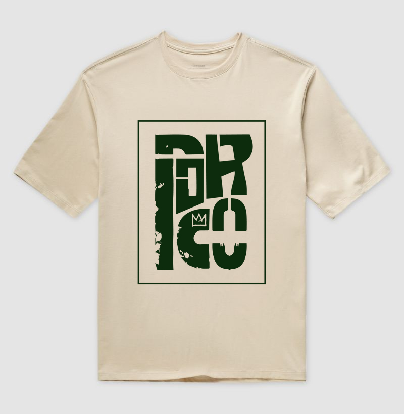 Sua Majestade - O Porco (Desc. abaixo no PIX)