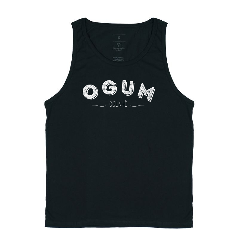Ogum