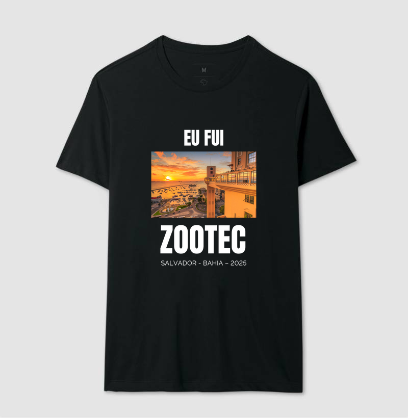 ZOOTEC