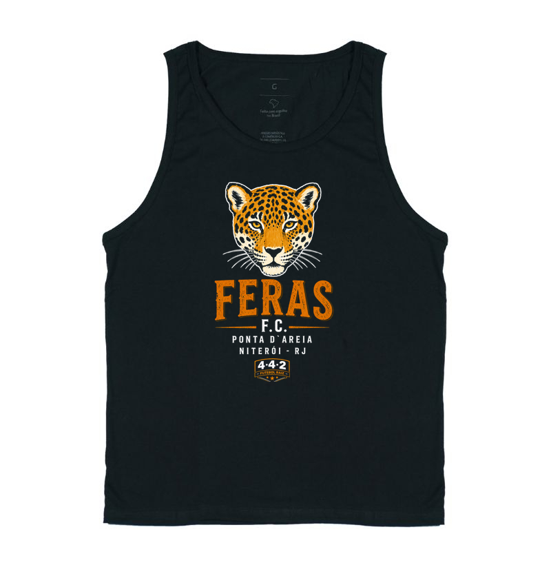 Feras F.C. 