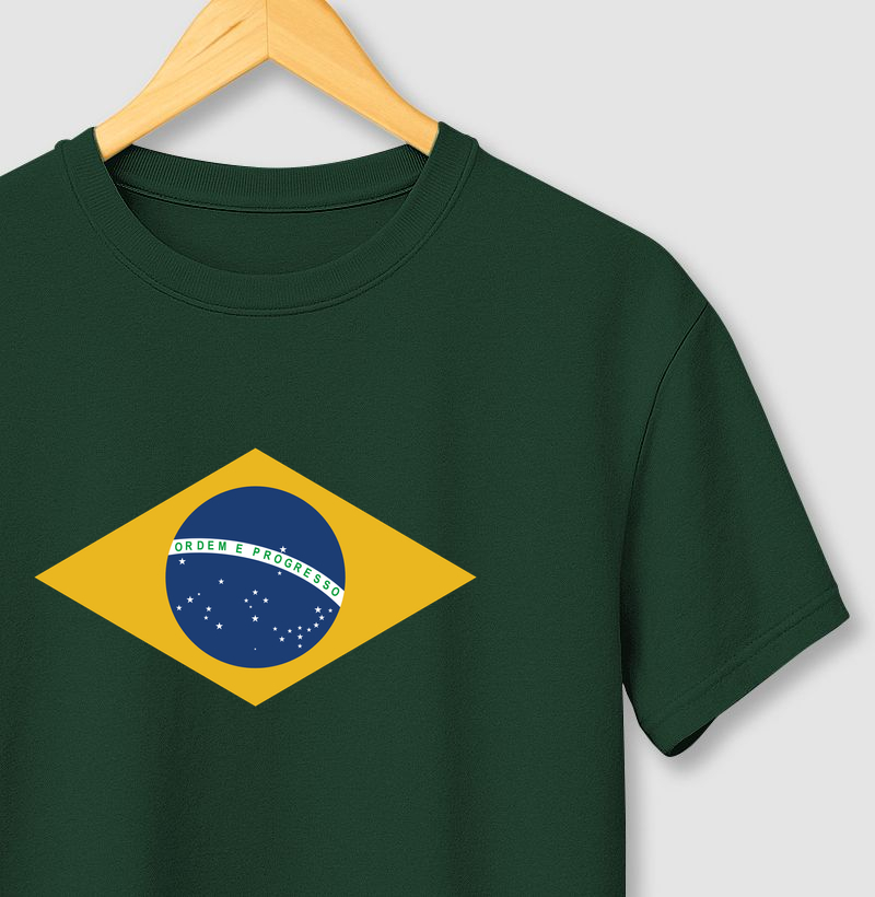 BANDEIRA