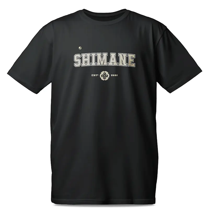 Província de Shimane