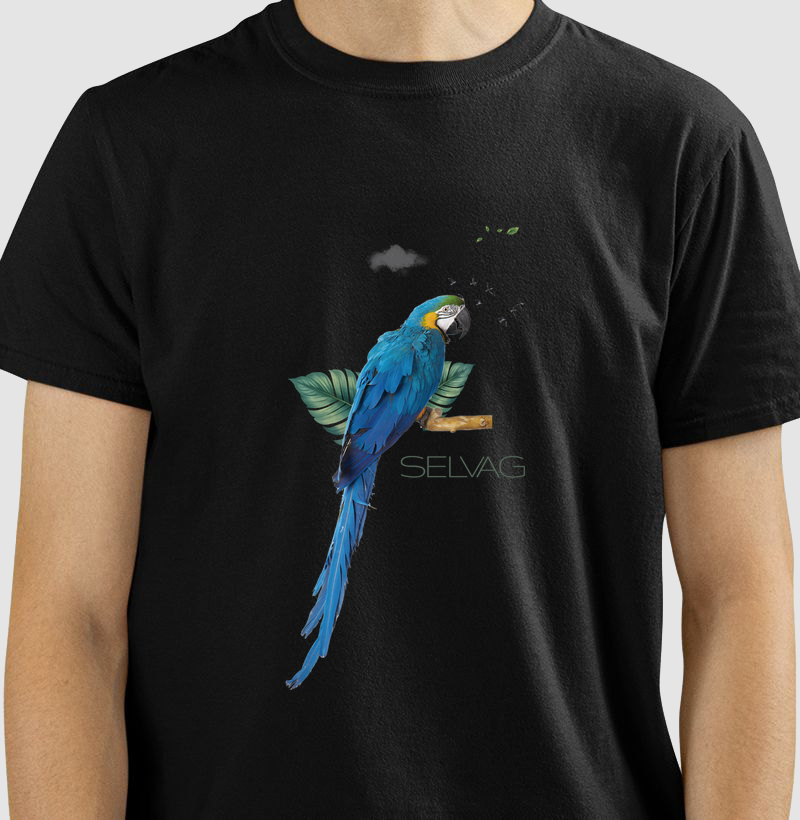 Arara