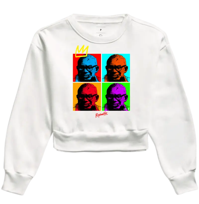 208 - REINALDO 4 EM 1