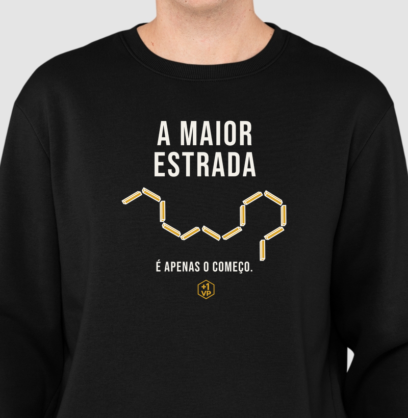 Catan - A Maior Estrada