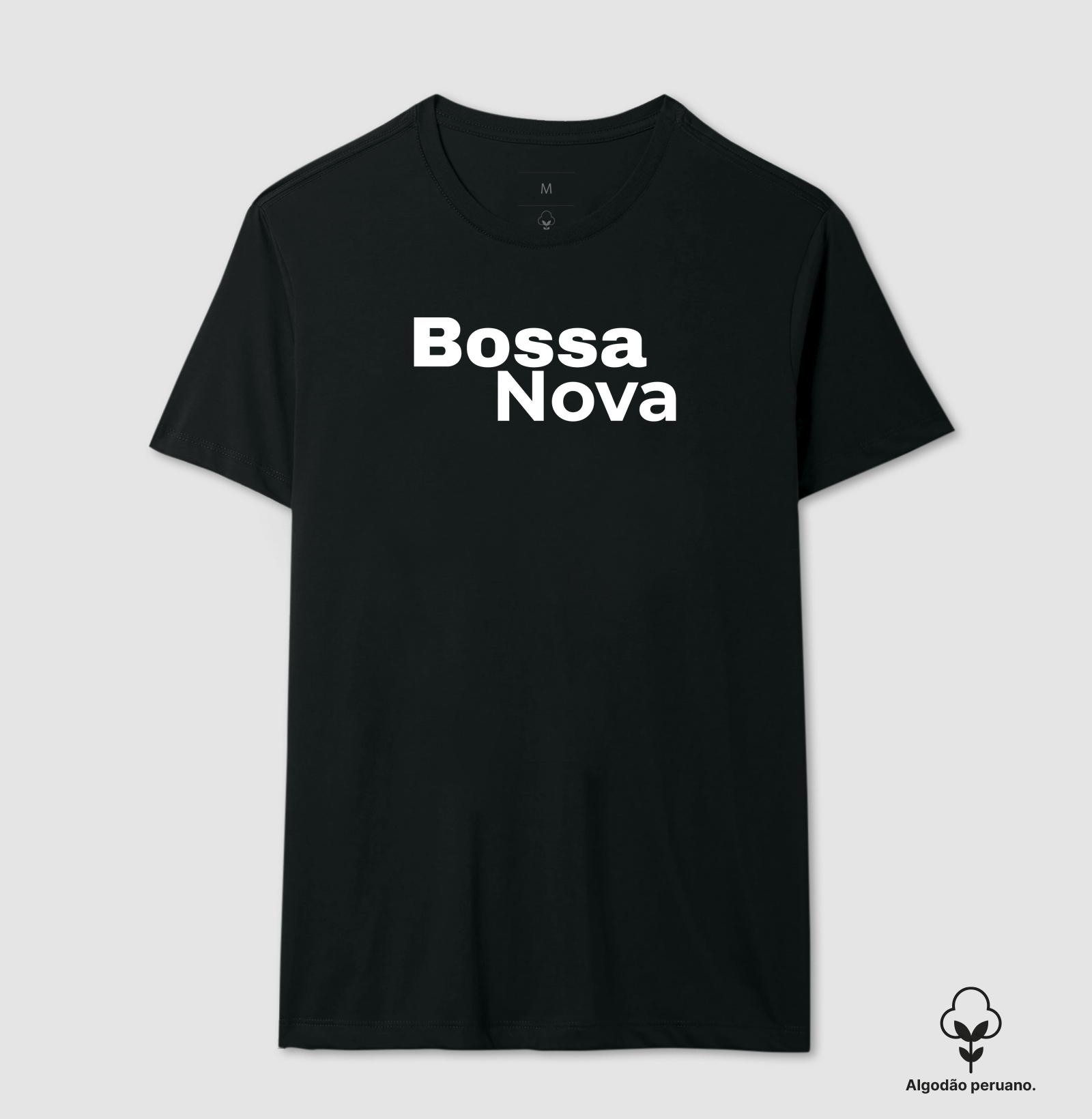 Bossa Nova