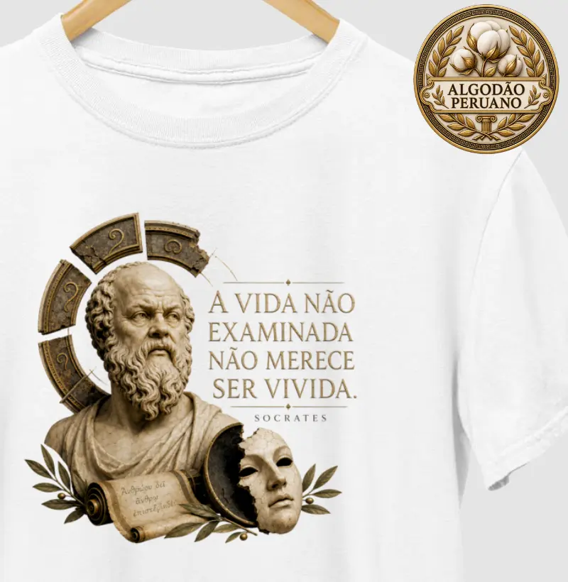 Camisa 0