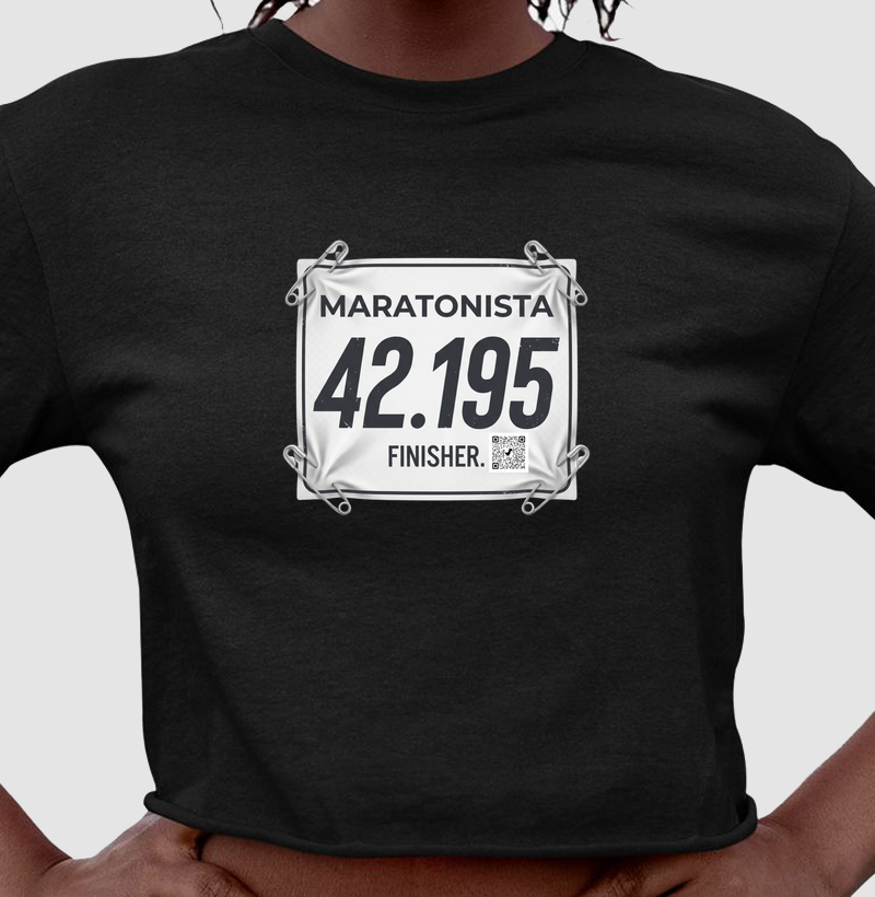 Cropped 42km Finisher