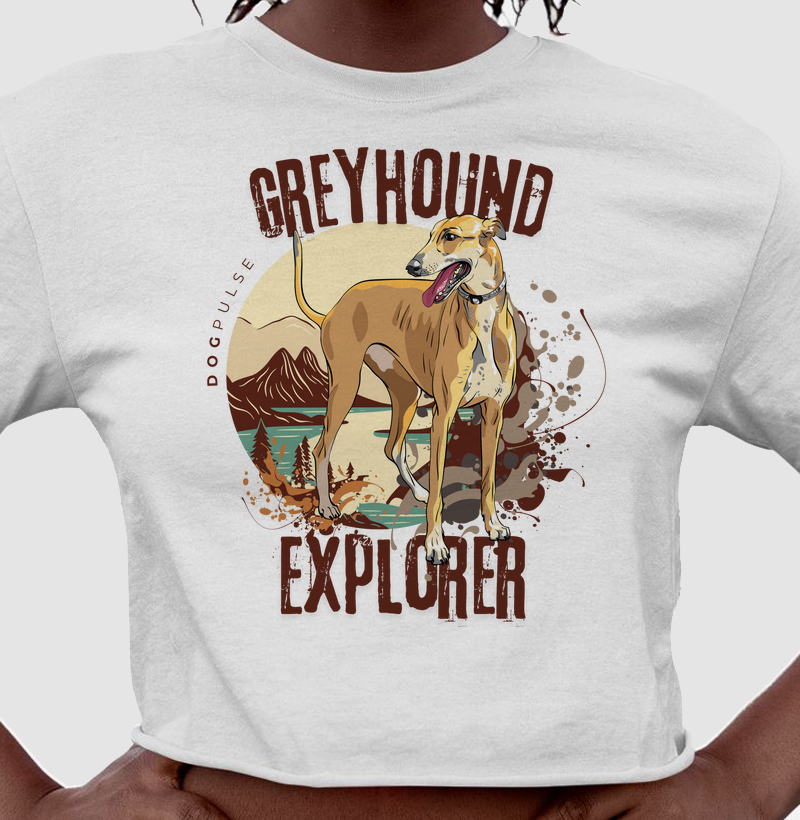 Cropped Dog Pulse Greyhound Explorer – Fast Track Adventures