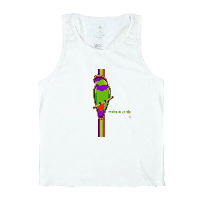 MAITACA-VERDE_01