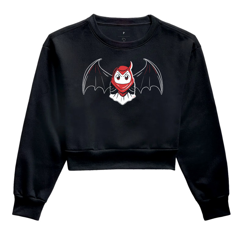 Camiseta RVaz Vingador