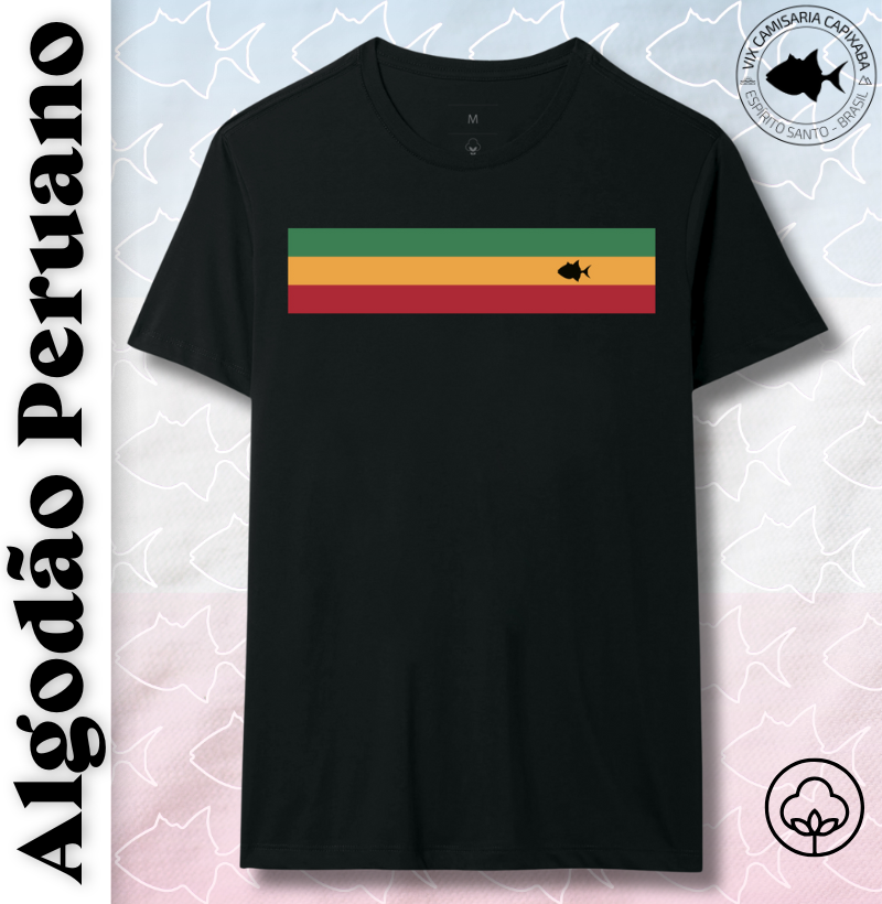 Reggae - Peruano - #28389