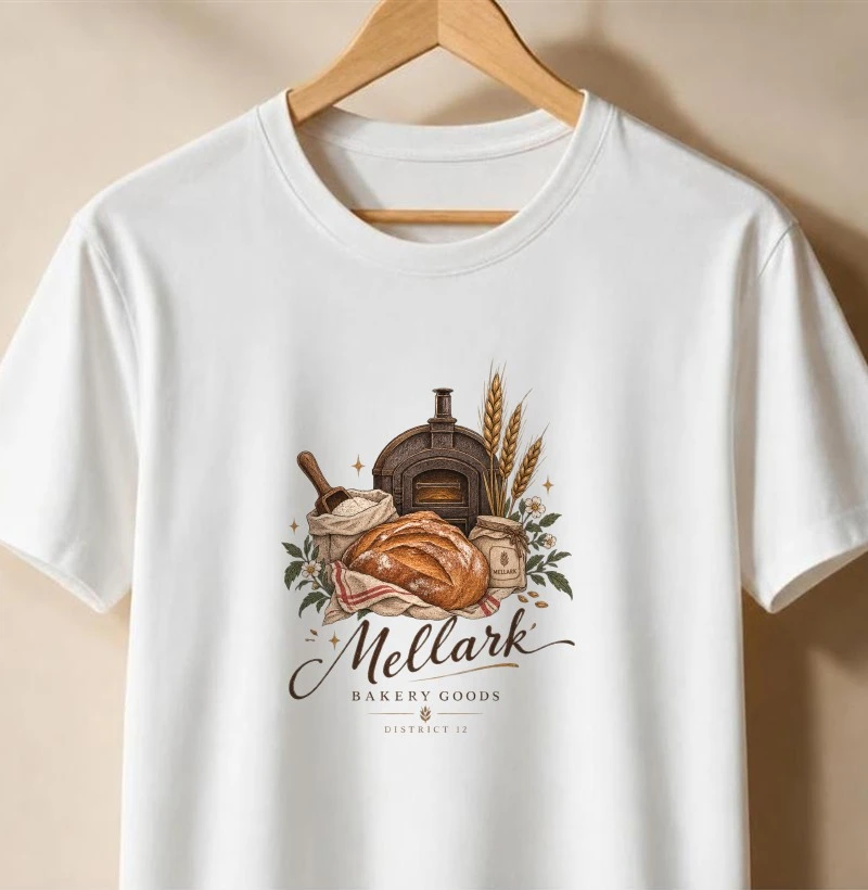 Mellark