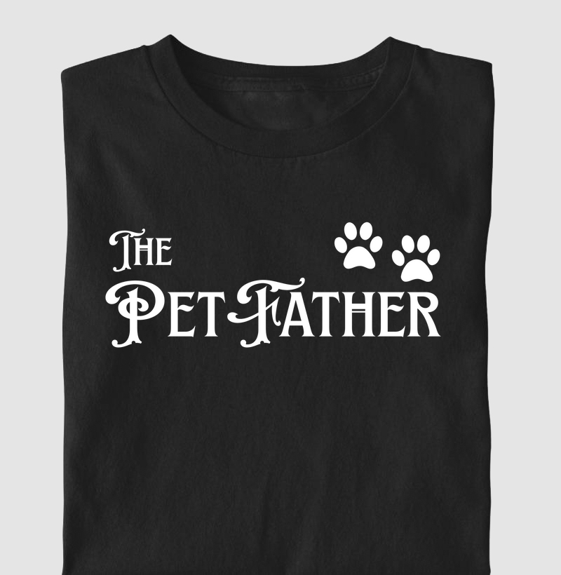The PetFather